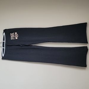 Victoria's Secret PINK Lounge Pants Size M